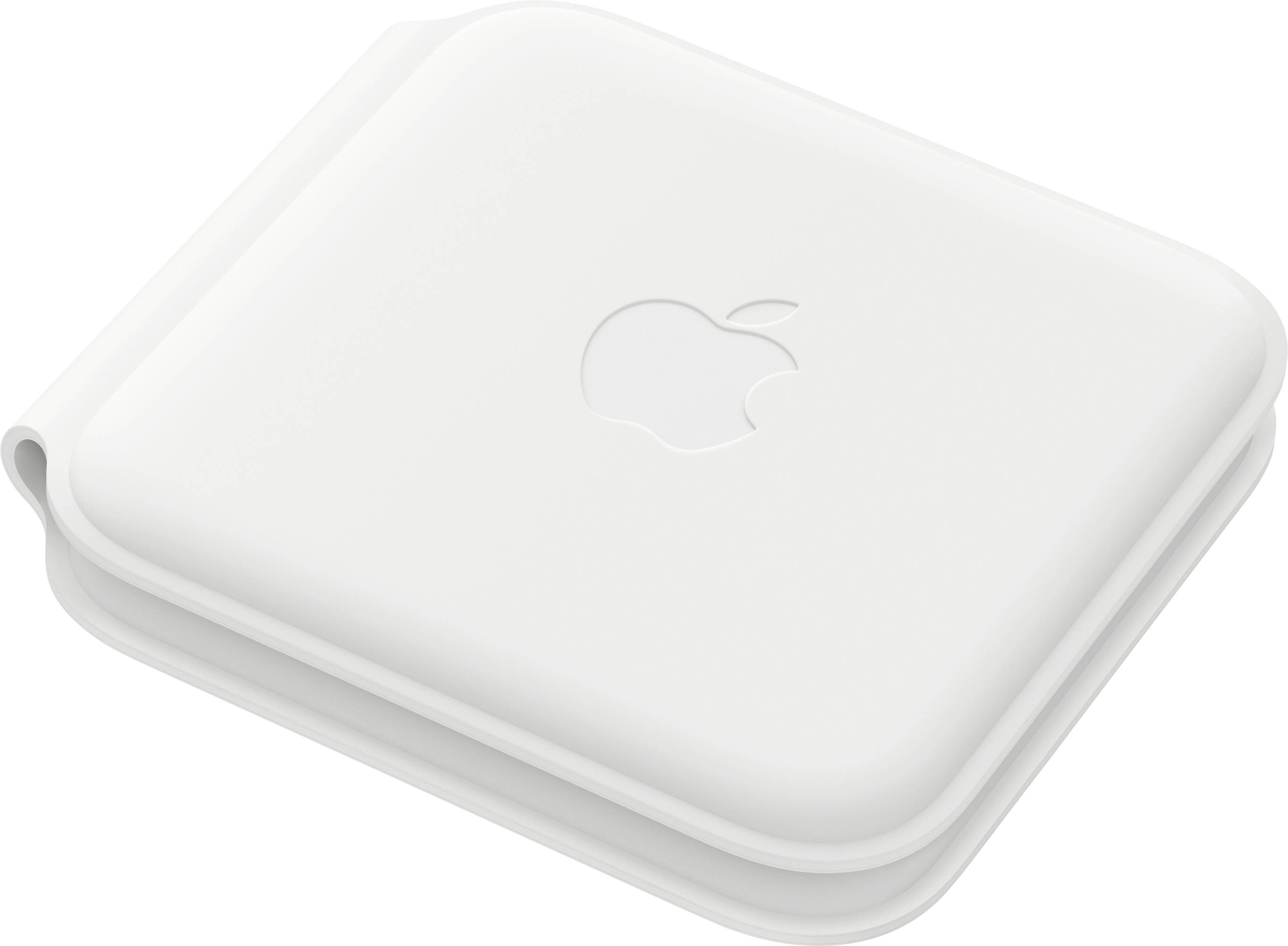 Apple MagSafe Duo Charger Induktive Ladestation MHXF3ZM/A