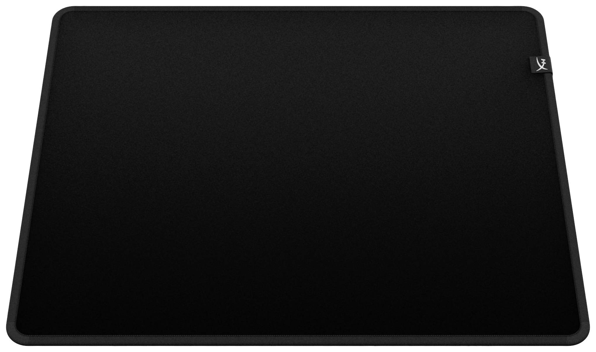 HyperX Pulsefire Mat L Mauspad Schwarz