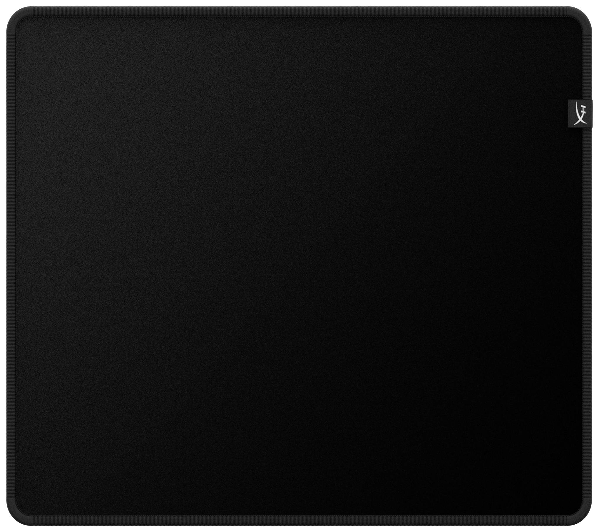 HyperX Pulsefire Mat L Mauspad Schwarz