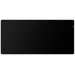 HyperX Pulsefire Mat XL Mauspad Schwarz HyperX Pulsefire Mat XL Mauspad Schwarz
