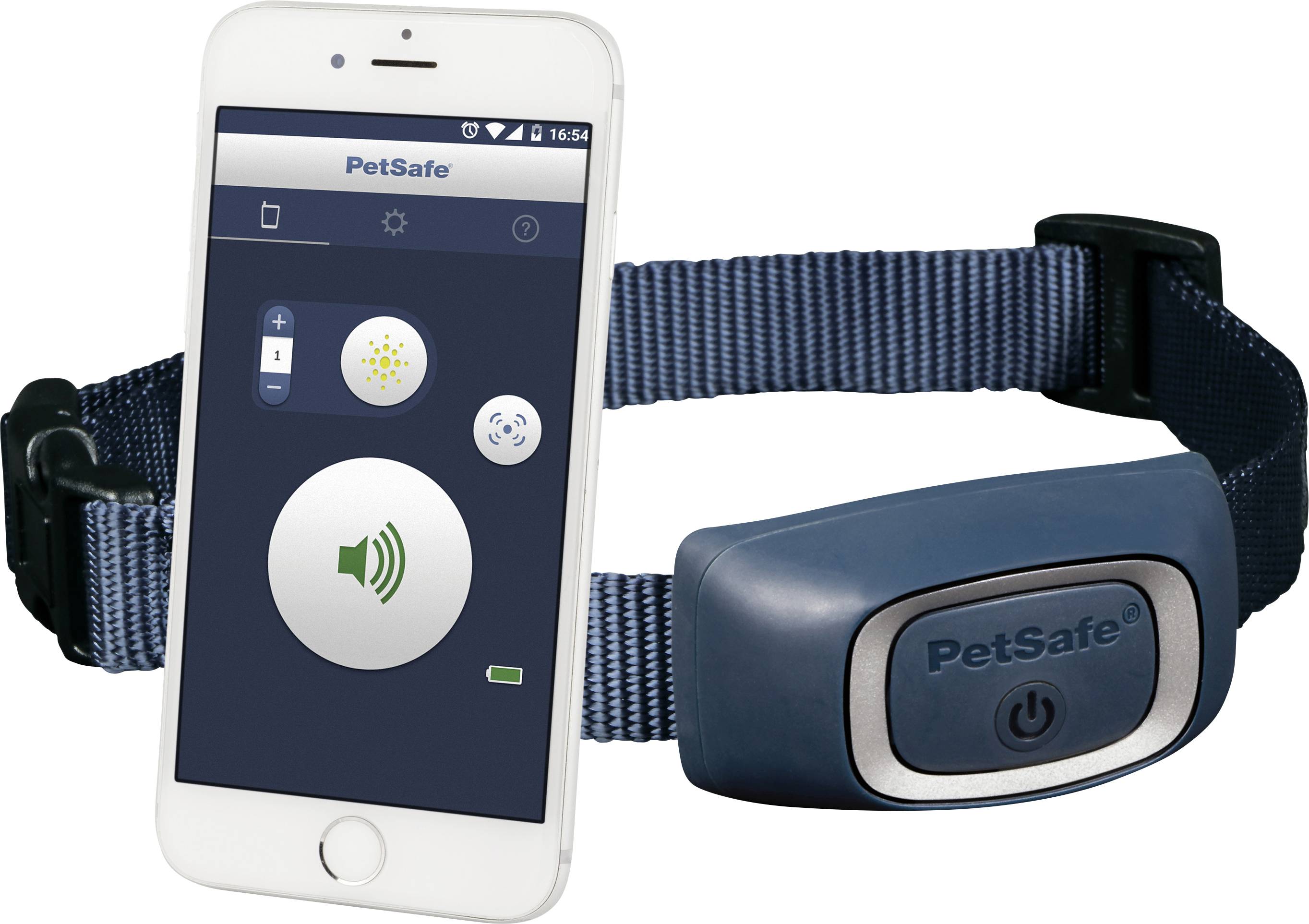 Petsafe Smart Dog Hundetrainer 1 St.