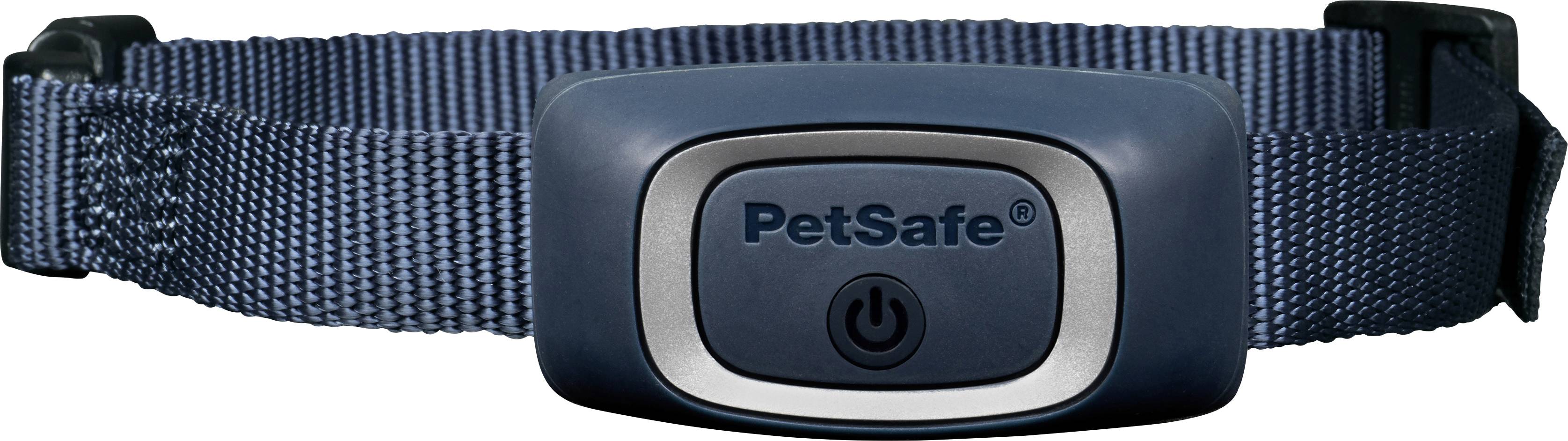 Petsafe Smart Dog Hundetrainer 1 St.