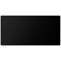 HyperX Pulsefire Mat 2XL Mauspad Schwarz HyperX Pulsefire Mat 2XL Mauspad Schwarz