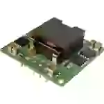 TDK-Lambda i7C4W012A050V-002-R DC/DC-Wandler 12.5A 300W Inhalt 1St. TDK-Lambda i7C4W012A050V-002-R DC/DC-Wandler 12.5A 300W Inhalt 1St.