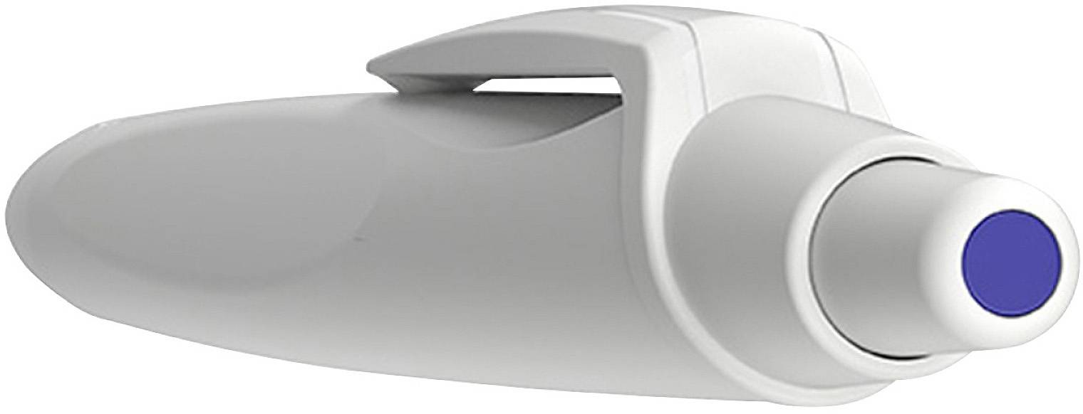 Schneider 20 St. Reco 131850 Kugelschreiber Schreibfarbe: Blau