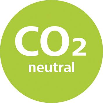 Schneider 10 St. Slider EDGE XB 152202 Kugelschreiber Schreibfarbe: Rot