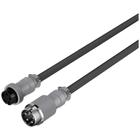 HyperX USB-C® Kabel USB-A Stecker, USB-C® Stecker Grau 6J678AA HyperX USB-C® Kabel USB-A Stecker, USB-C® Stecker Grau 6J678AA