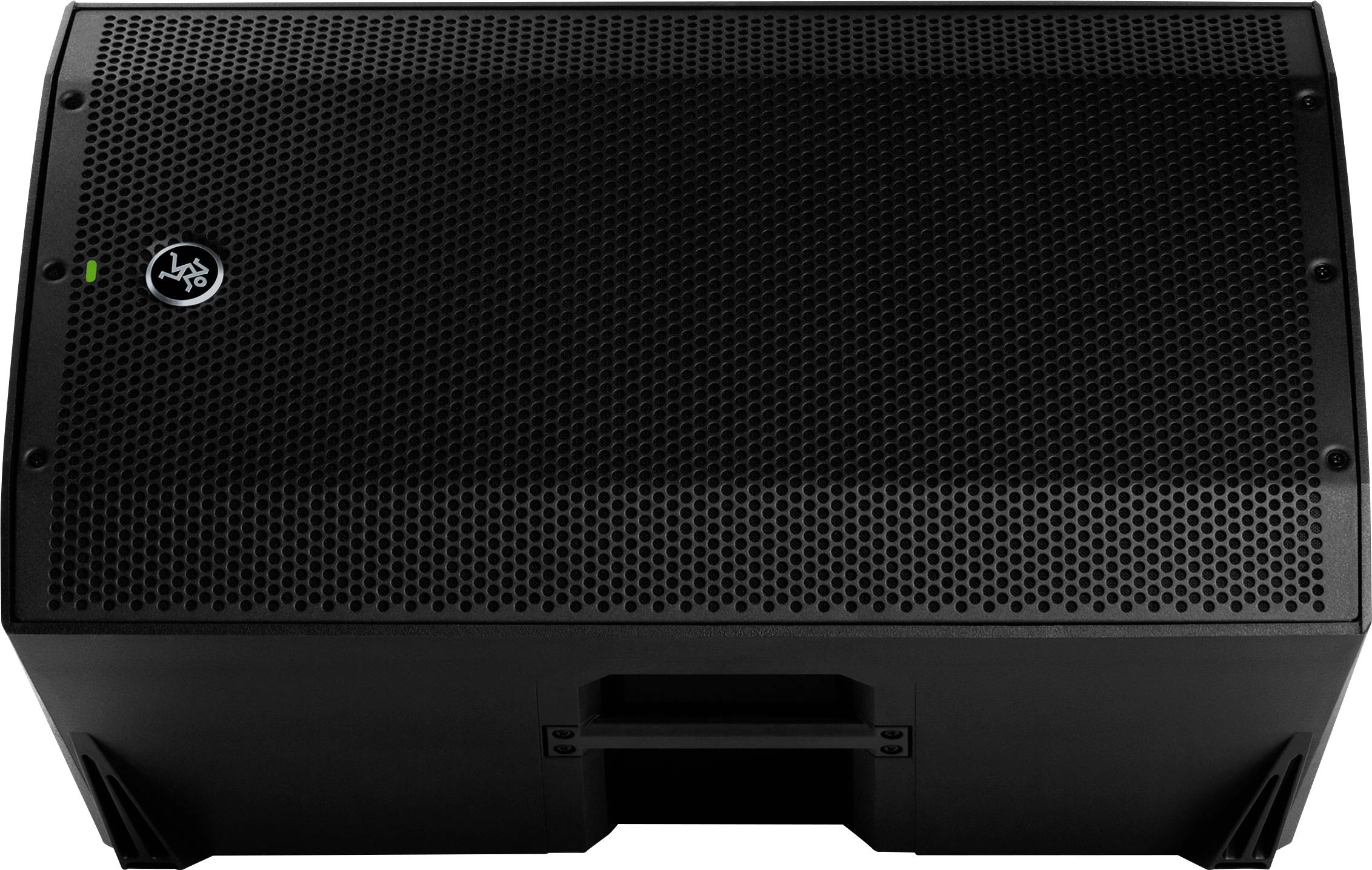 Mackie Thump12A Aktiver PA Lautsprecher 12 Zoll 650W 1St.