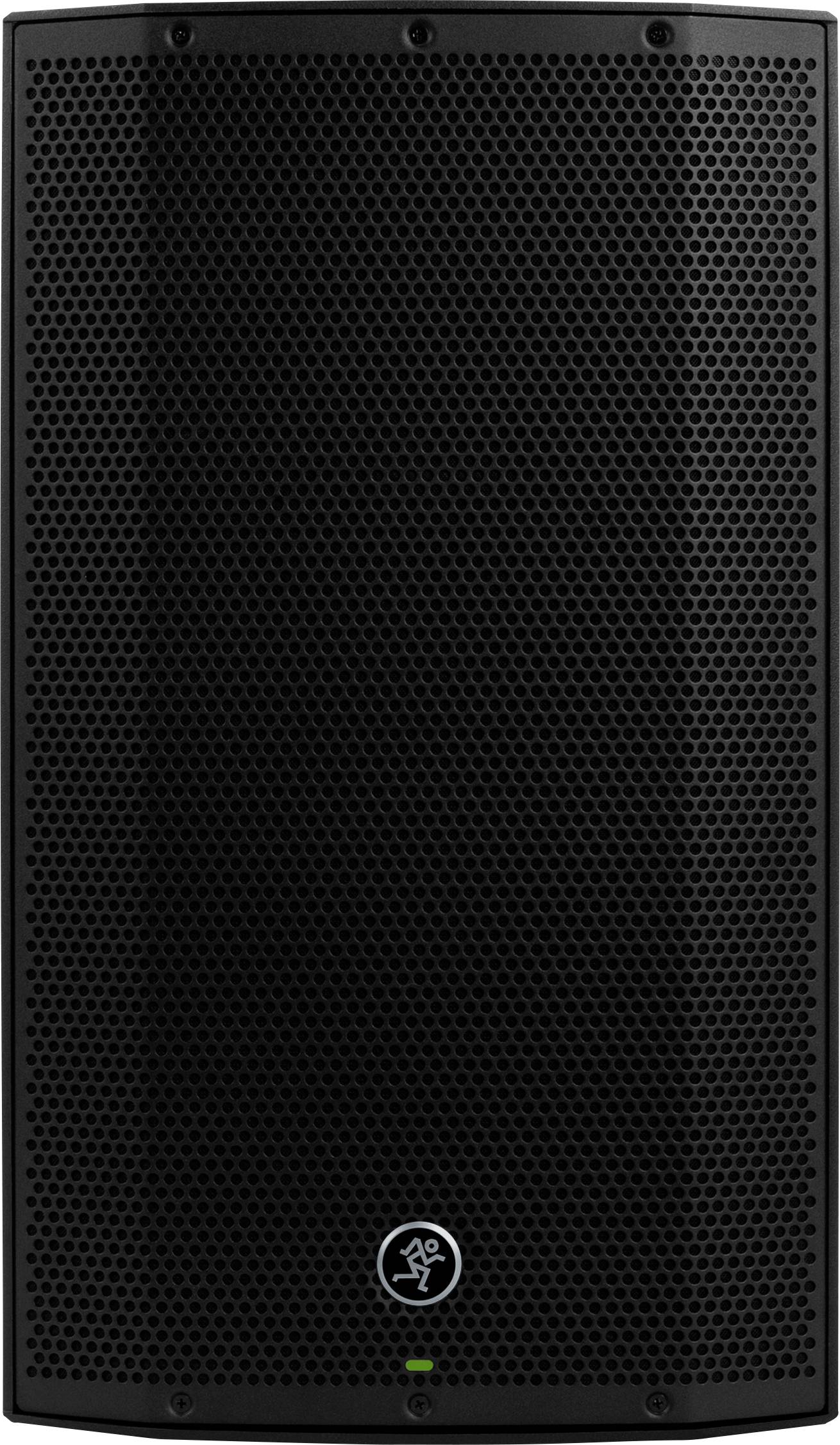 Mackie Thump12A Aktiver PA Lautsprecher 12 Zoll 650W 1St.