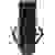Mackie EM-91C Stand Gesangs-Mikrofon Übertragungsart (Details):Kabelgebunden