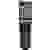 Mackie EM-USB Sprach-Mikrofon Kabelgebunden