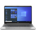 HP Notebook 250 G8 39.6 cm (15.6 Zoll) Full HD Intel® Core™ i5 i5-1035G1 8 GB RAM 256 GB SSD Intel UHD Graphics Win 10 Pro Silber 27J94EA#ABD