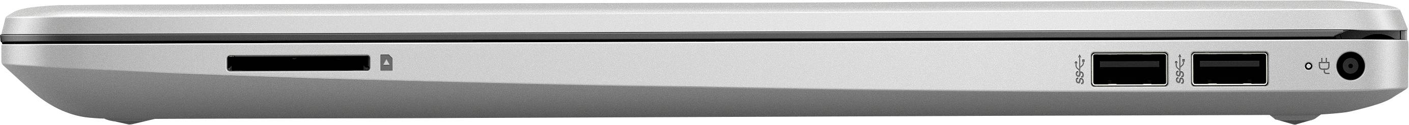 HP Notebook 250 G8 39.6cm (15.6 Zoll) Full HD Intel® Core™ i7 i7-1065G7 8GB RAM 512GB SSD Intel Iris Plus Graphics Win 10 Pro