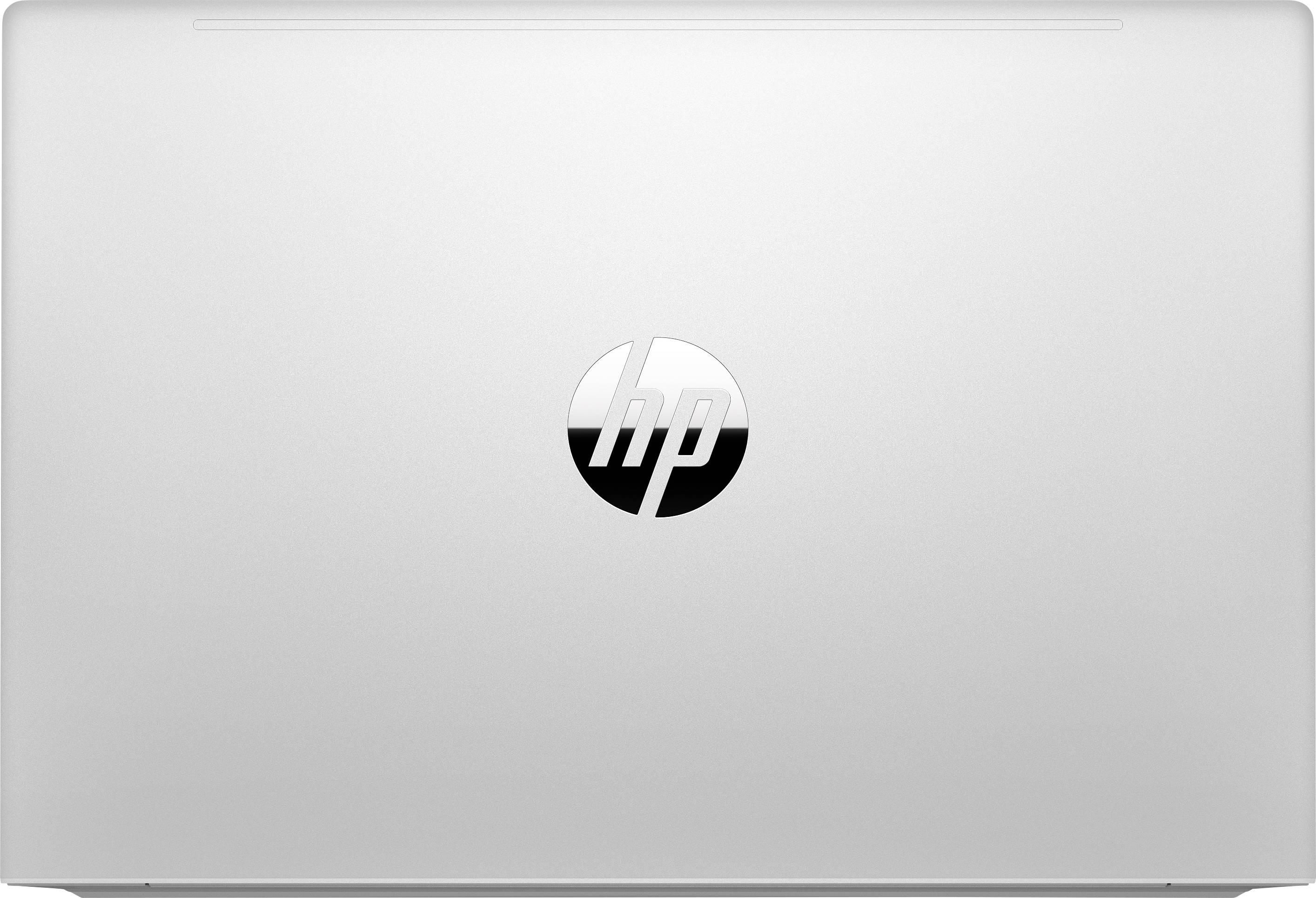 HP Notebook ProBook 430 G8 33.8cm (13.3 Zoll) Full HD Intel® Core™ i7 i7-1165G7 16GB RAM 512GB SSD Intel Iris Xe Win 10 Pro