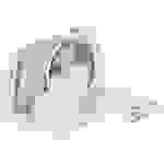 Korona Allesschneider 25500 Weiß