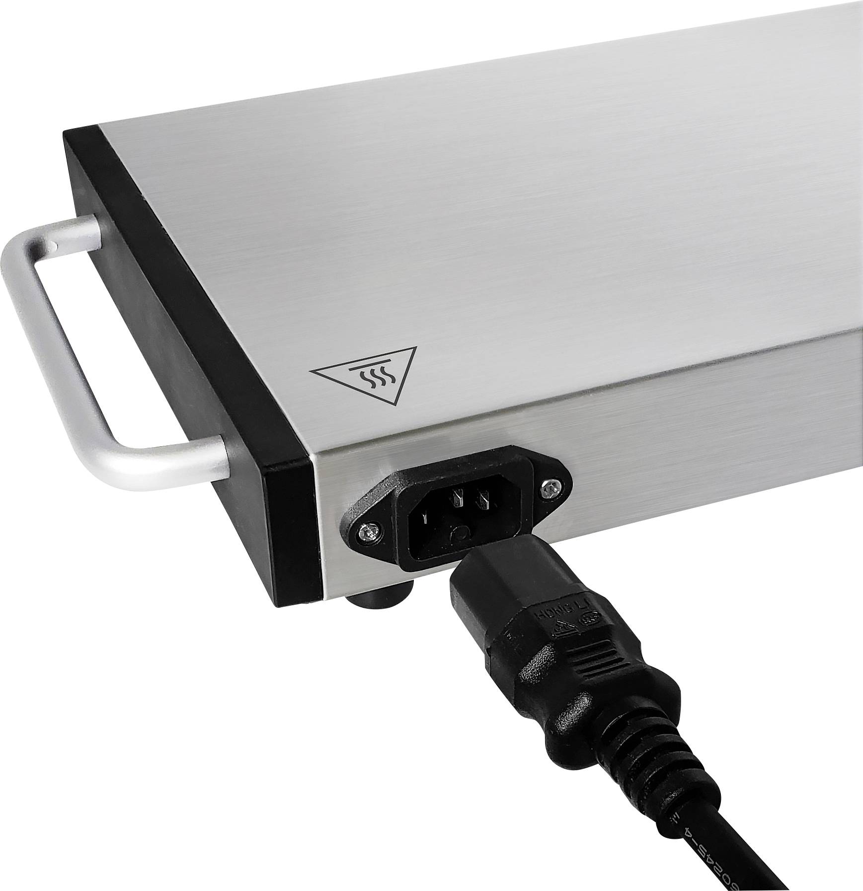 Korona 59500 Warmhalteplatte