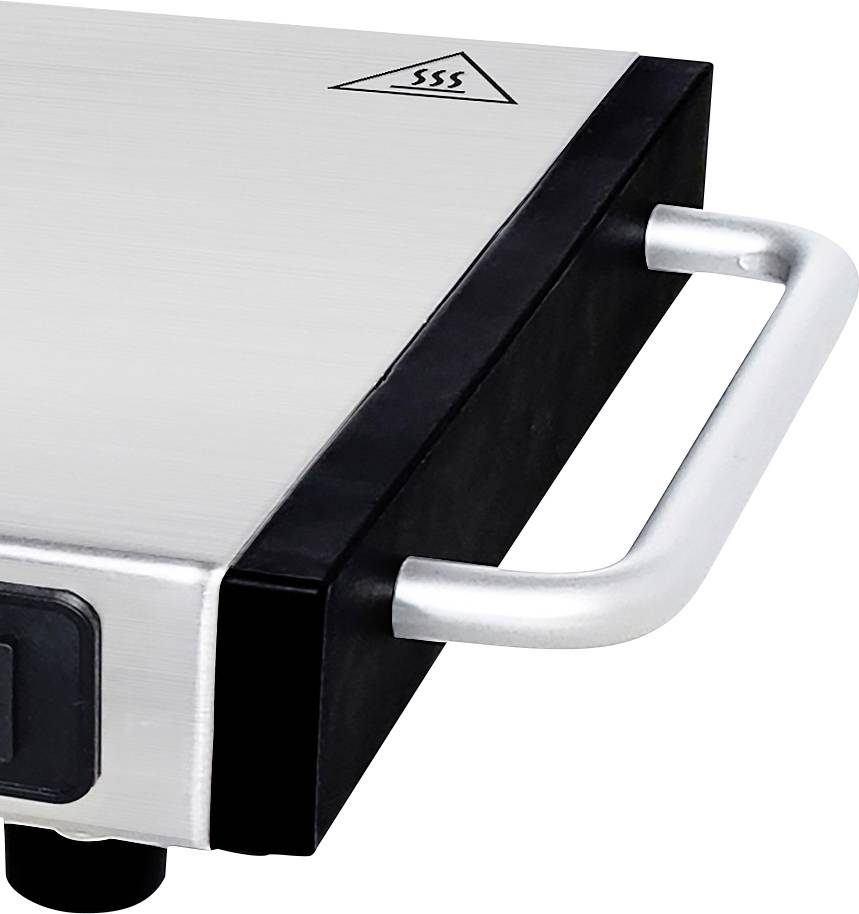 Korona 59500 Warmhalteplatte