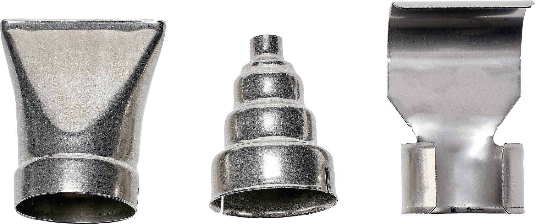 Einhell 4520500 Power X-Change TE-HA 18 Li - Solo Heißluftgebläse