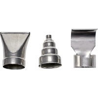 Einhell 4520500 Power X-Change TE-HA 18 Li - Solo Heißluftgebläse Einhell 4520500 Power X-Change TE-HA 18 Li - Solo Heißluftgebläse