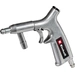 Einhell 4133420 Druckluft-Saugstrahlpistole 1St. Einhell 4133420 Druckluft-Saugstrahlpistole 1St.