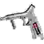 Einhell 4133420 Pistolet à air comprimé avec aspiration 1 pc(s)