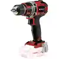 Einhell Professional TP-CD 18/50 Li BL-Solo 4513887 Akku-Bohrschrauber 18V Li-Ion Einhell Professional TP-CD 18/50 Li BL-Solo 4513887 Akku-Bohrschrauber 18V Li-Ion