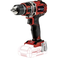 Einhell Professional TP-CD 18/50 Li BL-Solo 4513887 Akku-Bohrschrauber 18V Li-Ion Einhell Professional TP-CD 18/50 Li BL-Solo 4513887 Akku-Bohrschrauber 18V Li-Ion
