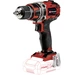 Einhell Professional TP-CD 18/50 Li BL-Solo 4513887 Akku-Bohrschrauber 18V Li-Ion Einhell Professional TP-CD 18/50 Li BL-Solo 4513887 Akku-Bohrschrauber 18V Li-Ion