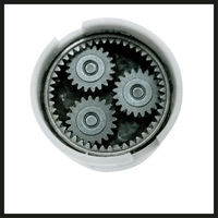 Einhell Professional TP-CD 18/50 Li BL-Solo 4513887 Akku-Bohrschrauber 18V Li-Ion Einhell Professional TP-CD 18/50 Li BL-Solo 4513887 Akku-Bohrschrauber 18V Li-Ion