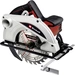 Einhell TC-CS 1410 Handkreissäge Schnitttiefe max. (90°) 67 mm 1410 W Einhell TC-CS 1410 Handkreissäge Schnitttiefe max. (90°) 67 mm 1410 W