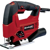 Einhell Stichsäge TC-JS 80/1 Stichsäge 4321145 550W 240V Einhell Stichsäge TC-JS 80/1 Stichsäge 4321145 550W 240V