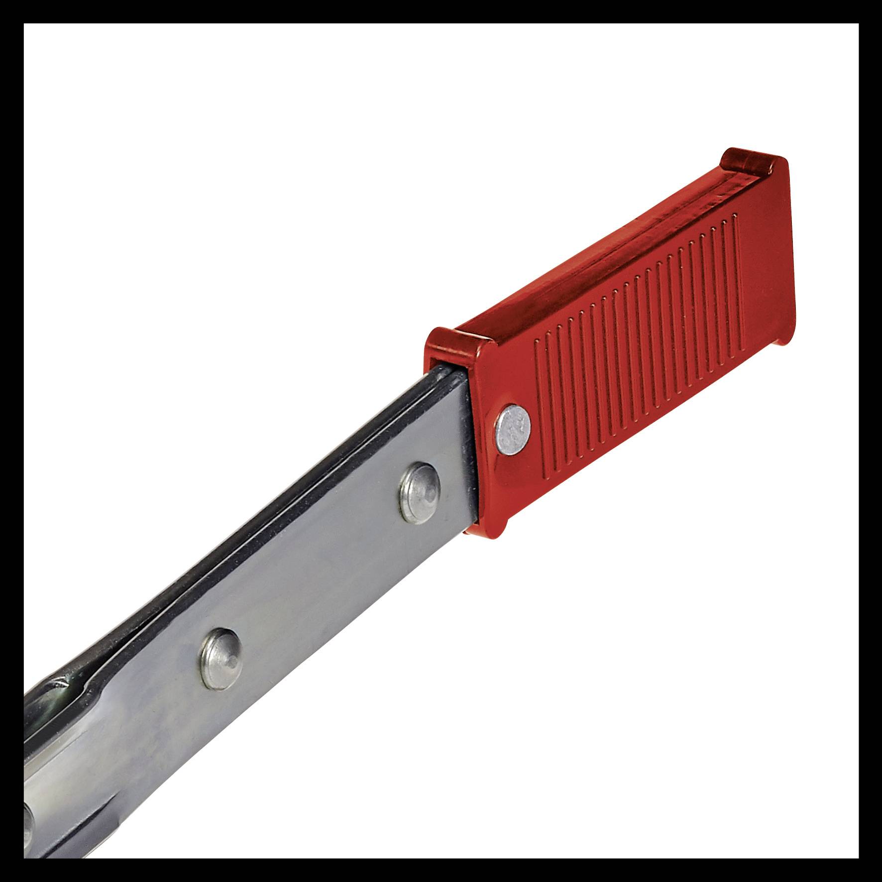 Einhell Handhebelseilzug 2260150