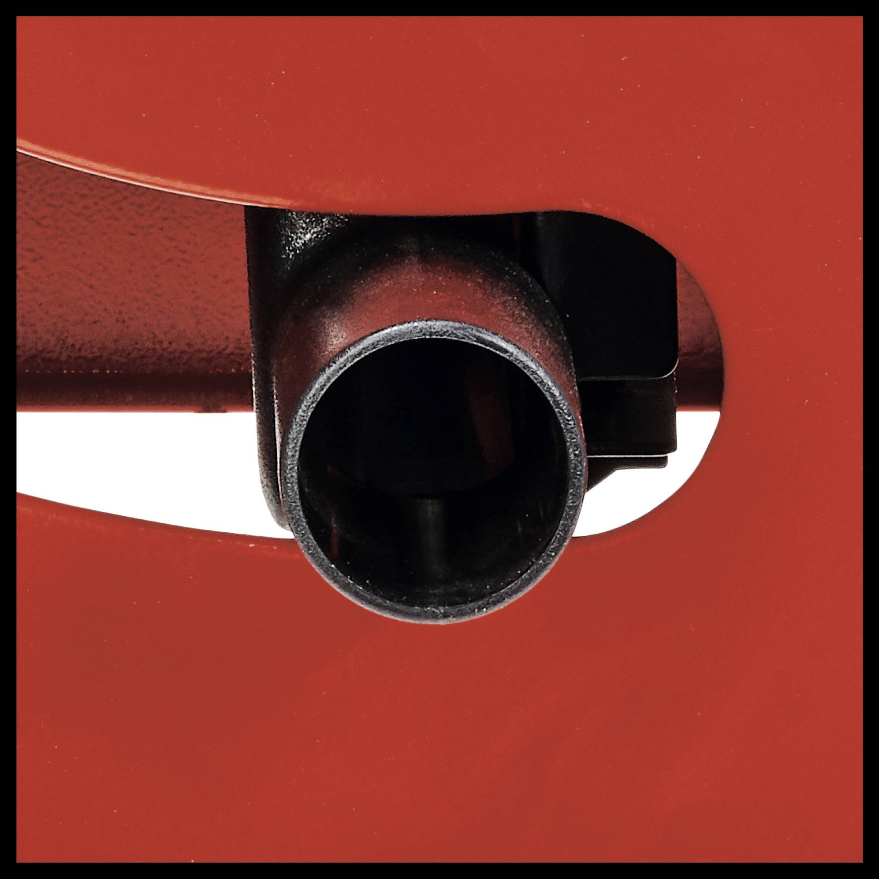 Einhell TC-TS 210 Tischkreissäge 210mm 900W 240V