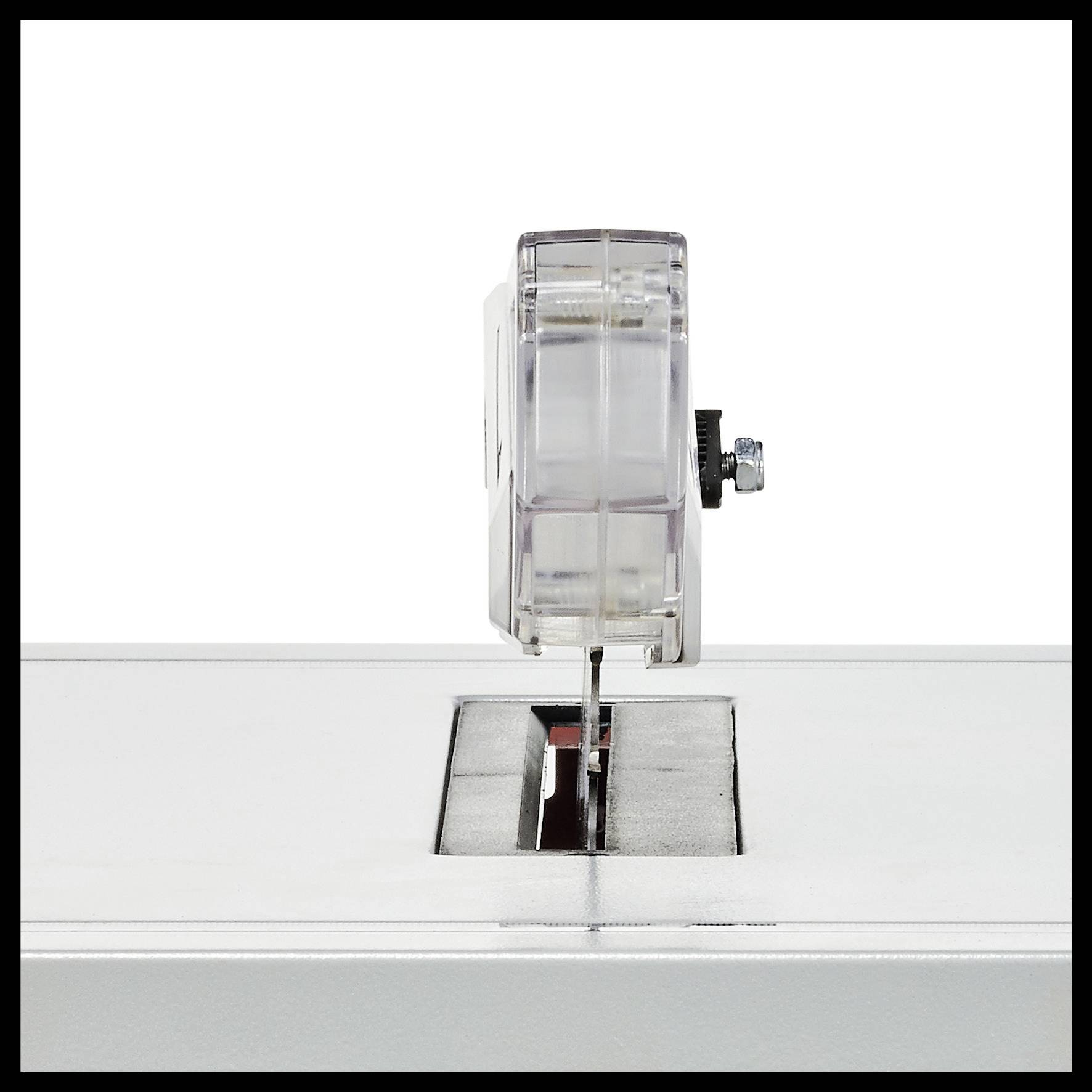 Einhell TC-TS 210 Tischkreissäge 210mm 900W 240V