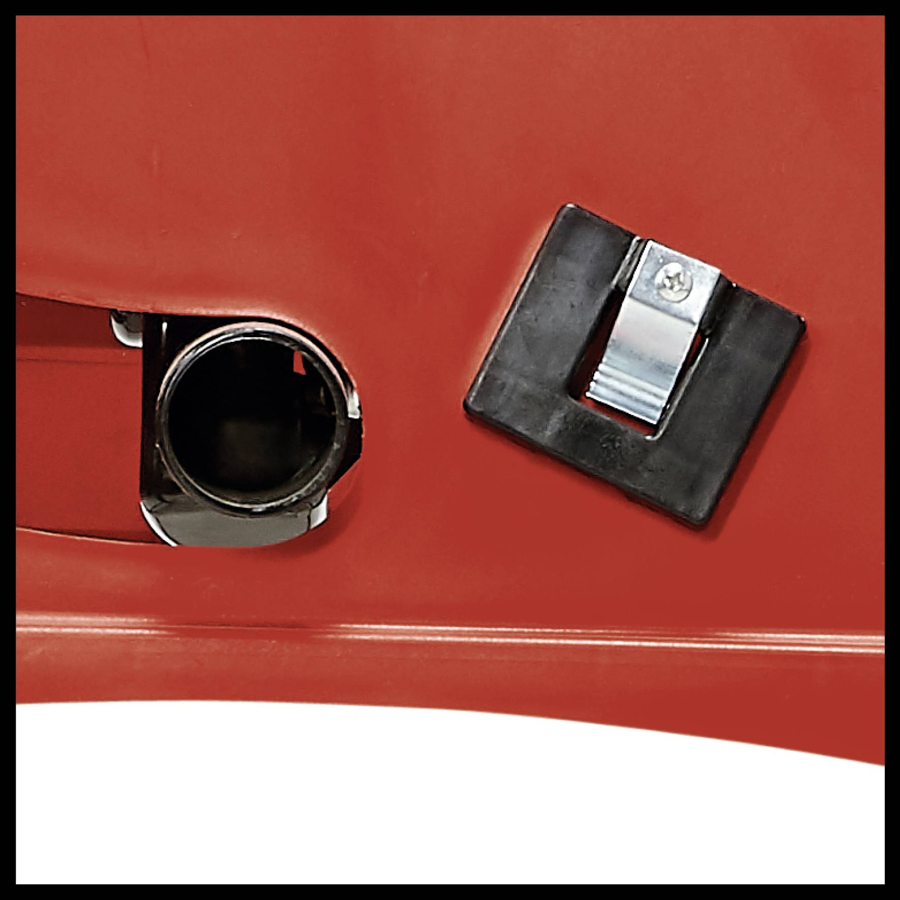 Einhell TC-TS 254 eco Tischkreissäge 254mm 1800W 240V