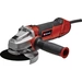 Einhell TE-AG 125/1010 CE Q 4430890 Winkelschleifer 125mm inkl. Schnellspannmutter 1010W 240V Einhell TE-AG 125/1010 CE Q 4430890 Winkelschleifer 125mm inkl. Schnellspannmutter 1010W 240V