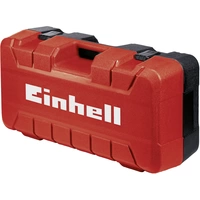 Einhell E-Box L70/35 4530054 Werkzeugkoffer unbestückt (L x B x H) 250 x 700 x 350 mm Einhell E-Box L70/35 4530054 Werkzeugkoffer unbestückt (L x B x H) 250 x 700 x 350 mm