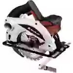 Einhell TC-CS 1250 Handkreissäge Schnitttiefe max. (90°) 55 mm 1250 W Einhell TC-CS 1250 Handkreissäge Schnitttiefe max. (90°) 55 mm 1250 W