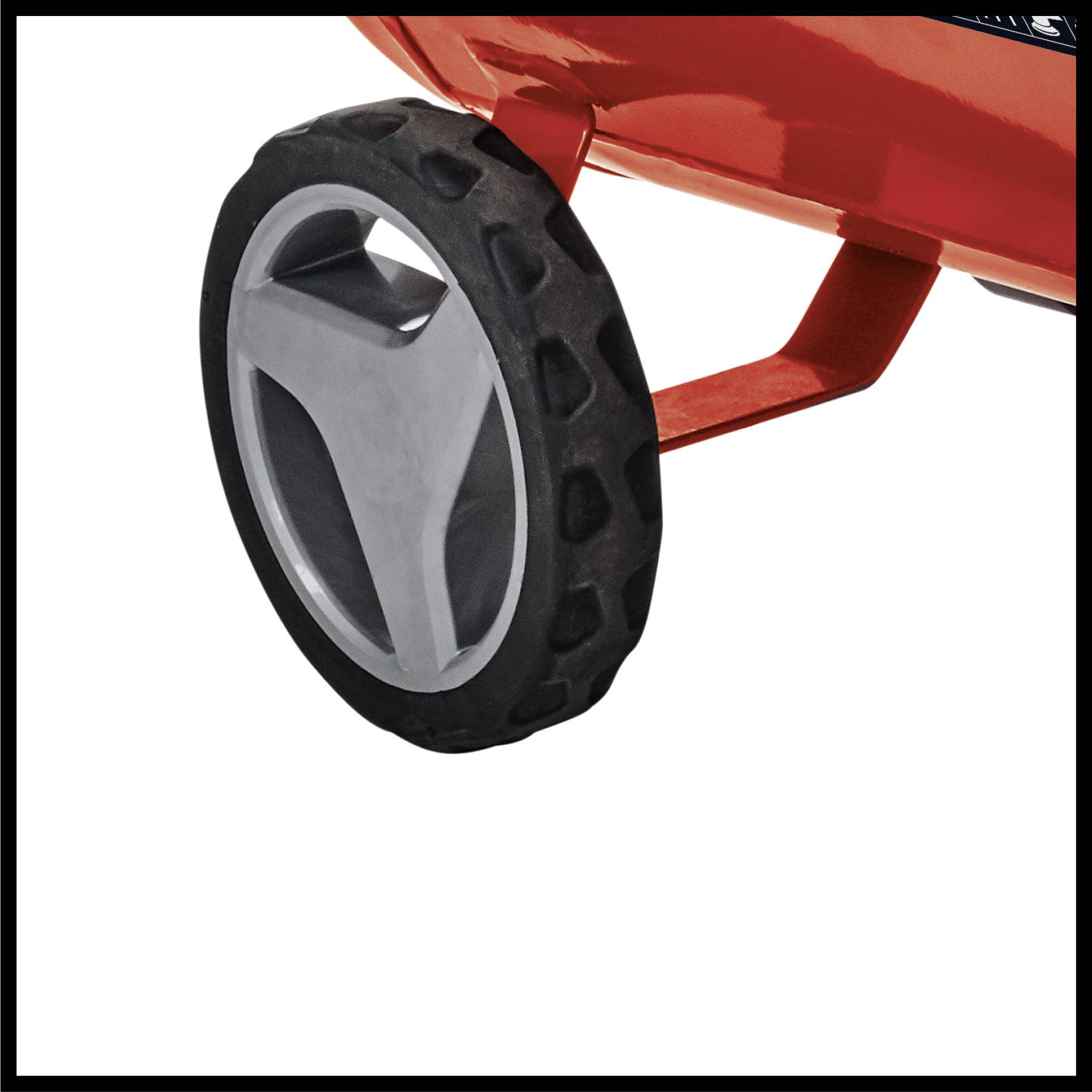 Einhell Druckluft-Kompressor TE-AC 430/90/10 90l 10 bar