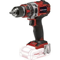 Einhell Professional TP-CD 18/50 Li-i BL-Solo 2-Gang-Akku-Schlagbohrschrauber bürstenlos, ohne Akku Einhell Professional TP-CD 18/50 Li-i BL-Solo 2-Gang-Akku-Schlagbohrschrauber bürstenlos, ohne Akku