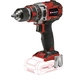 Einhell Professional TP-CD 18/50 Li-i BL-Solo 2-Gang-Akku-Schlagbohrschrauber bürstenlos, ohne Akku Einhell Professional TP-CD 18/50 Li-i BL-Solo 2-Gang-Akku-Schlagbohrschrauber bürstenlos, ohne Akku