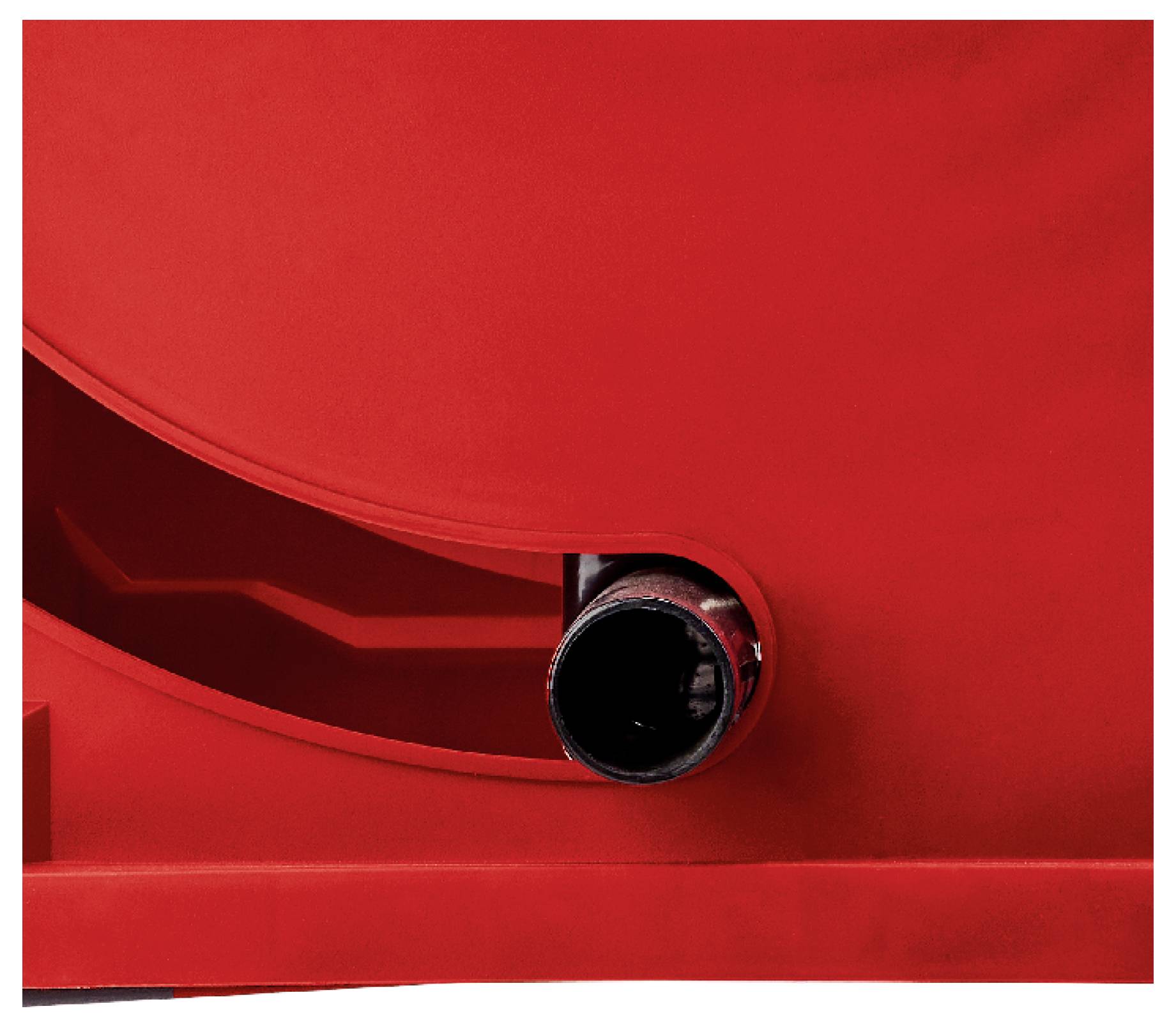 Einhell TC-TS 254 U Tischkreissäge 254 mm 1800 W 240 V