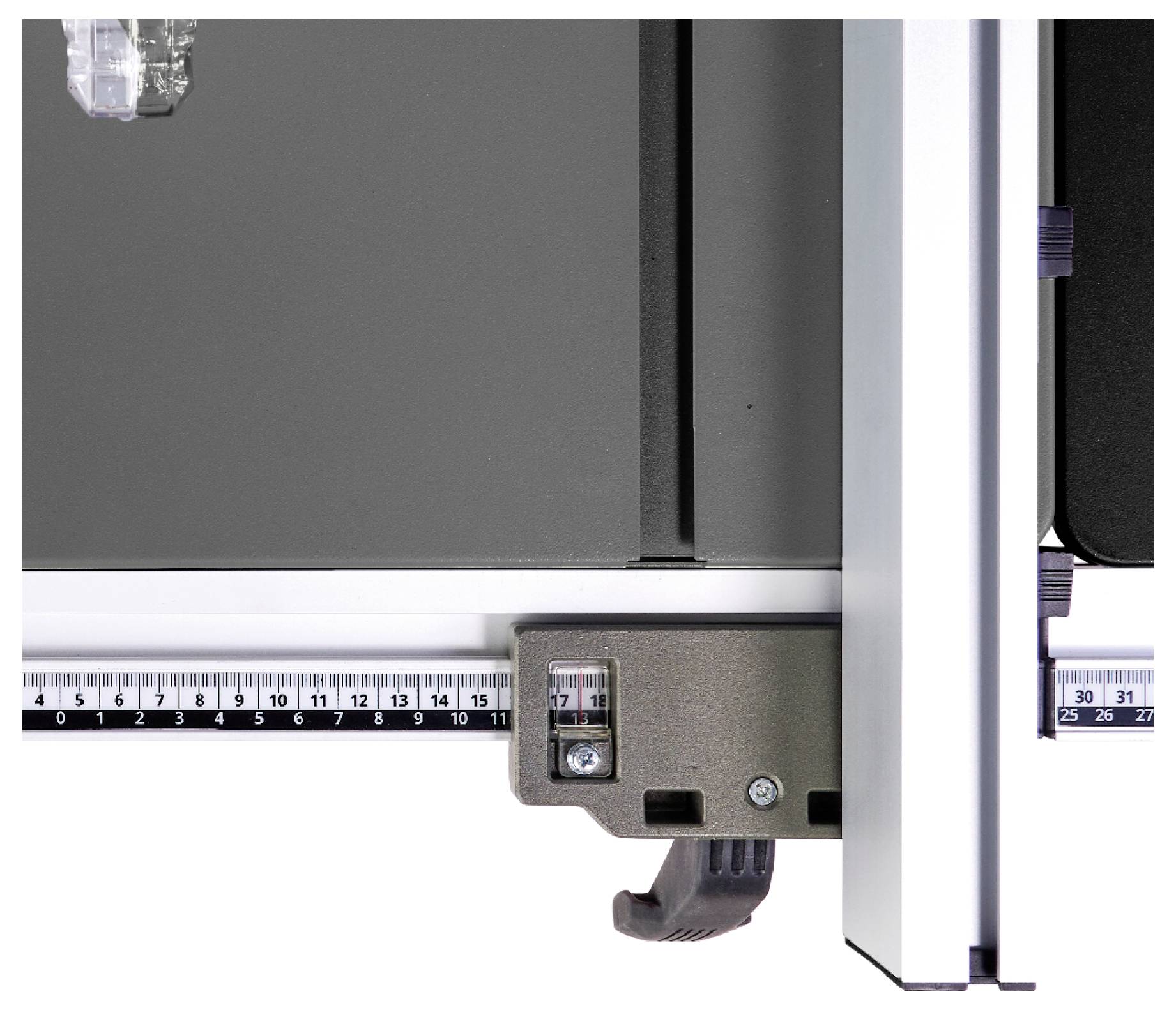 Einhell TC-TS 254 U Tischkreissäge 254 mm 1800 W 240 V