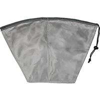 Einhell 2351315 Vorfilter 1St. Einhell 2351315 Vorfilter 1St.