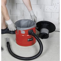 Einhell 2351315 Vorfilter 1St. Einhell 2351315 Vorfilter 1St.