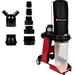Einhell 4304156 TE-VE 550/1A Absauganlage 65l 550W Einhell 4304156 TE-VE 550/1A Absauganlage 65l 550W