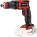 Einhell Power X-Change TE-DY 18 Li-Solo 4259980 Akku-Trockenbauschrauber 18V Einhell Power X-Change TE-DY 18 Li-Solo 4259980 Akku-Trockenbauschrauber 18V