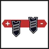 Einhell Power X-Change TE-DY 18 Li-Solo 4259980 Akku-Trockenbauschrauber 18V Einhell Power X-Change TE-DY 18 Li-Solo 4259980 Akku-Trockenbauschrauber 18V