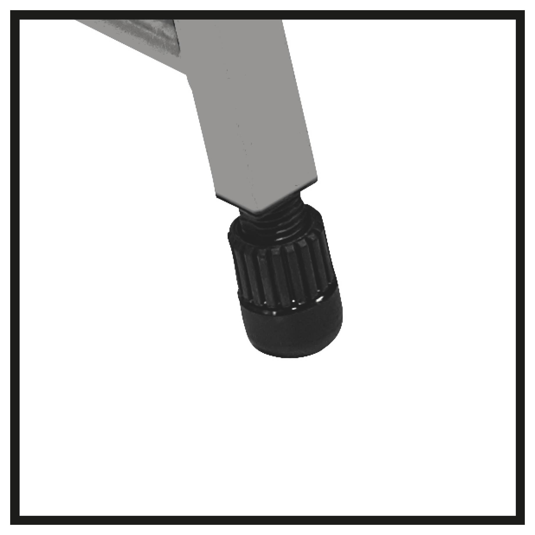 Einhell TE-CC 250 UF Tischkreissäge 250 mm 1500 W 240 V