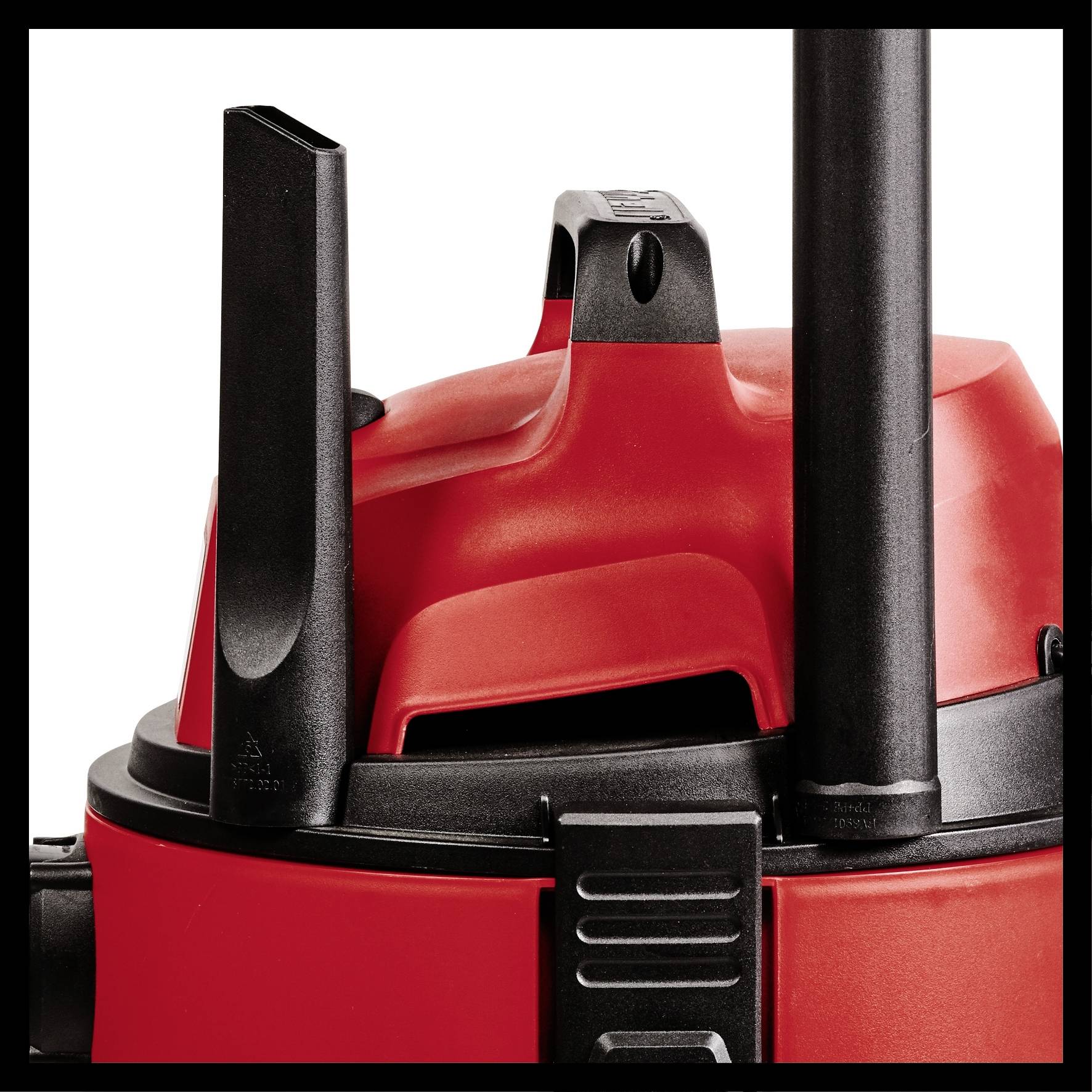 Einhell TC-VC 1825 2342430 Nass-/Trockensauger 25 l